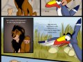 tlk_dark_times_p26_by_savu0211-d4iemaj.jpg